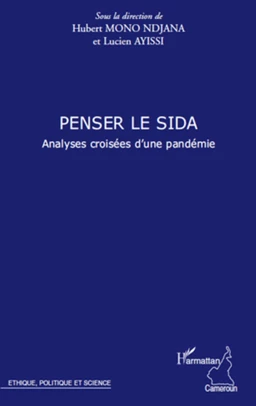 Penser le sida