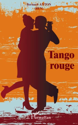 Tango rouge