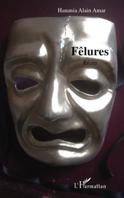 Fêlures