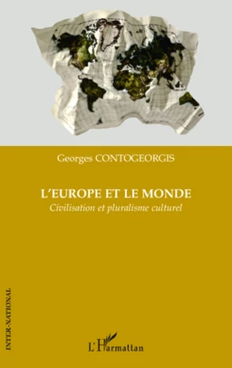 L'Europe et le monde