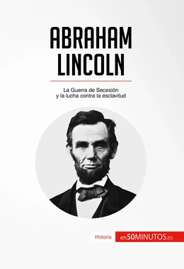 Abraham Lincoln