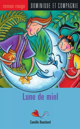 Lune de miel