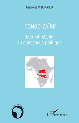 Congo-Zaïre