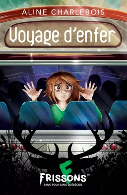 Voyage d’enfer