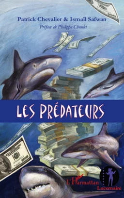 Les prédateurs