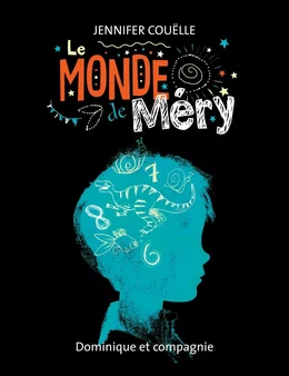 Le monde de Méry