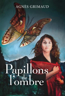 Papillons de l'ombre