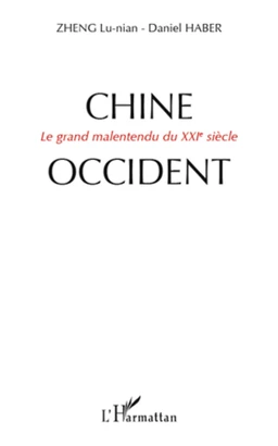 Chine-Occident