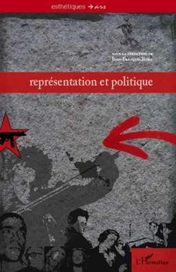 Représentation et politique