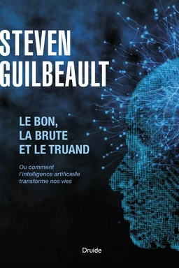 Le bon, la brute et le truand