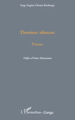 Derniers silences