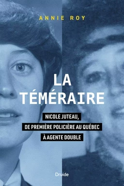 La téméraire