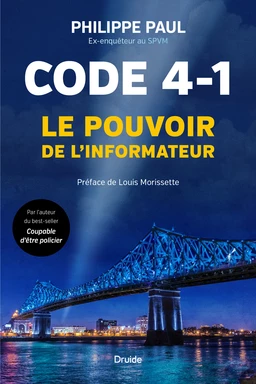 Code 4-1