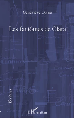 Les fantômes de Clara