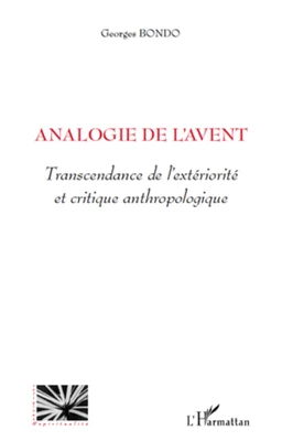 Analogie de l'avent