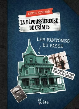 Les fantômes du passé