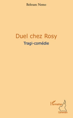 Duel chez Rosy