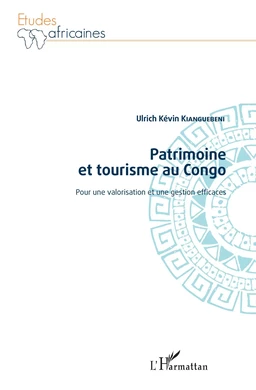 Patrimoine et tourisme au Congo