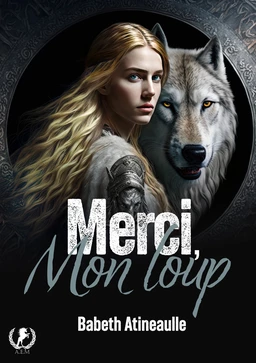 Merci, mon loup