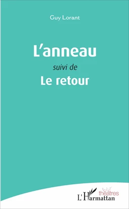 L'anneau