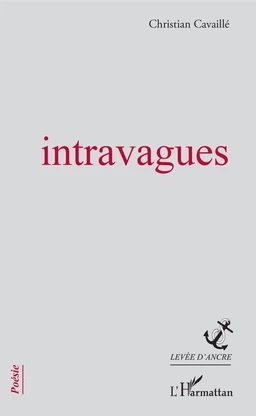 Intravagues