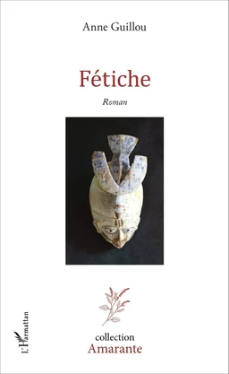 Fétiche