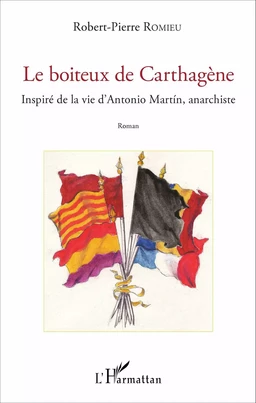 Le boiteux de Carthagène