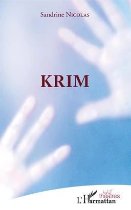 Krim