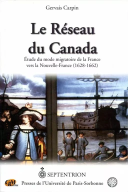 Réseau du Canada (Le)