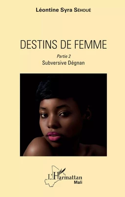 Destins de femme