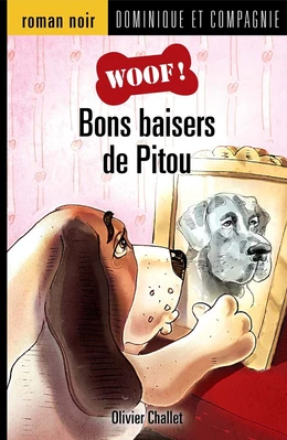 Bons baisers de Pitou