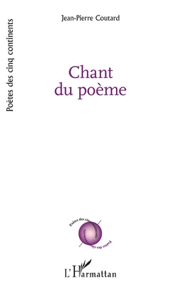 Chant du poème