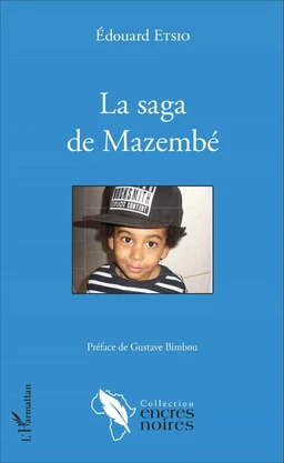 La saga de Mazembé