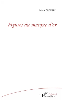 Figures du masque d'or