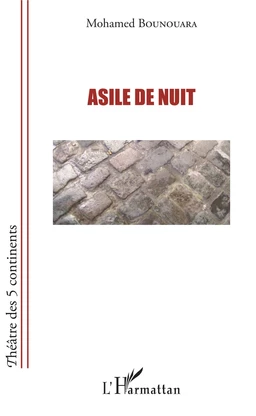 Asile de nuit