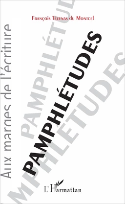 Pamphlétudes