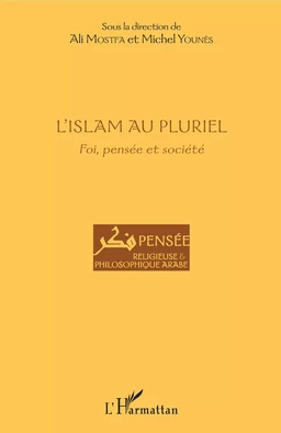 L'islam au pluriel