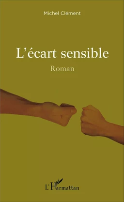 L'écart sensible