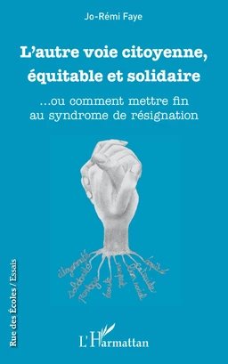 L'autre voie citoyenne, équitable et solidaire