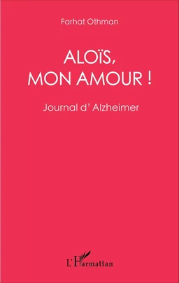 Aloïs, mon amour !