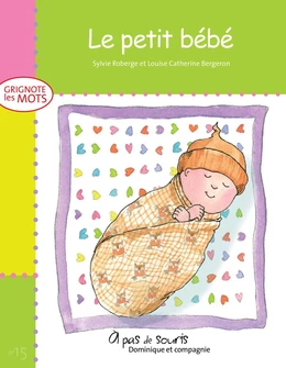 Le petit bébé