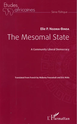 The Mesomal State