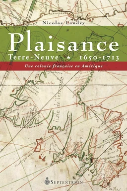 Plaisance