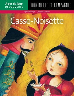 Casse-Noisette