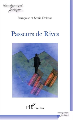 Passeurs de Rives