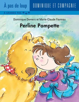 Perline Pompette