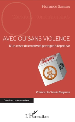 Avec ou sans violence