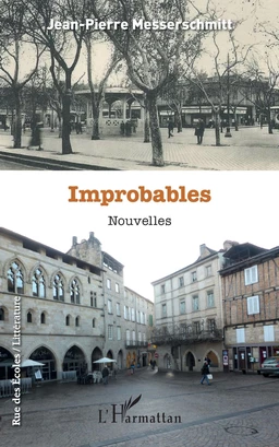 Improbables