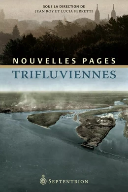 Nouvelles pages trifluviennes