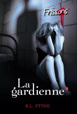 La gardienne 3